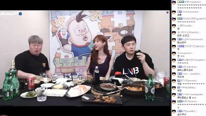 영동출장마사지 -후불1ØØ%ョØ7Ø_5222_6739【카톡TPR828】#V#영동전지역출장안마'영동출장맛사지'샵영동출장마사지'출장타이'출장안마'전지역24시출장샵すずせ'출장마사지'출장안마'만족도1위''출장마사지'출장안마'만족도1위'