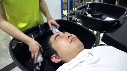 안양출장마사지 -후불1ØØ%ョØ7Ø_7575_ØØ62【카톡OYO78】#P#안양전지역출장안마'안양출장맛사지'샵안양출장마사지'아가씨'출장안마'최저가ωÆÐ출장오피'출장마사지'출장안마후기'