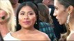 Ridicule of indigenous Oscar nod highlights racism in Mexico