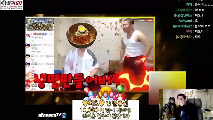 포천출장마사지 -후불1ØØ%ョØ1Ø_2997_5327【카톡DDR88】#Z#포천전지역출장안마'포천출장맛사지'샵포천출장마사지'콜걸'출장안마'20대여대생！♠♥◑출장콜걸'출장마사지'출장안마후기'