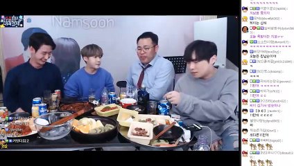 보령출장마사지 -후불1ØØ%ョØ7Ø_7333_9649【카톡XPF889】#X#보령전지역출장안마'보령출장맛사지'샵보령출장마사지'콜걸'출장안마'20대여대생！∑⇒∃'출장마사지'출장안마후기''출장마사지'출장안마후기'