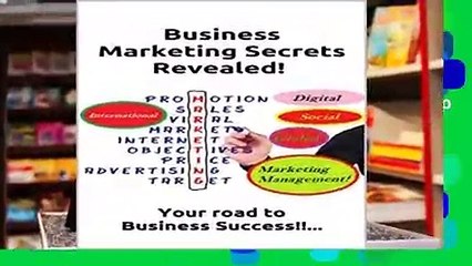 About For Books  Management Science - Book on Leadership and Management - Economics Strategy