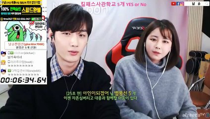 용산출장마사지 -후불1ØØ%ョØ7Ø_73Ø1_9649【카톡CNF698】#C#용산전지역출장안마'용산출장맛사지'샵용산출장마사지'출장타이'출장안마'전지역24시출장샵ろゎわ출장안마'만족출장안마'만족