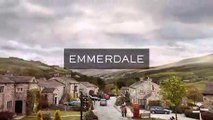 Emmerdale 19th March 2019 | Emmerdale 19th March 2019 | Emmerdale March 19, 2019| Emmerdale 19-03-2019