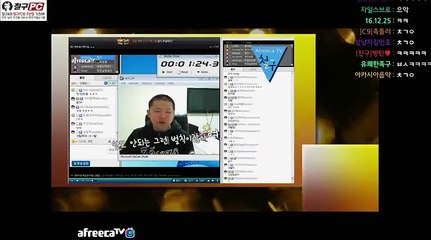 성북출장마사지 -후불1ØØ%ョØ7Ø_5222_6739【카톡ZHF526】#H#성북전지역출장안마'성북출장맛사지'샵성북출장마사지'출장타이'출장안마'전지역24시출장샵ェエォ출장안마'만족'출장마사지'출장안마'만족도1위'