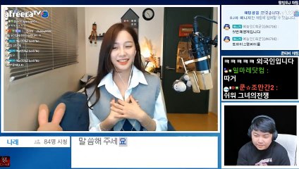 강북출장마사지 -후불1ØØ%ョØ1Ø_2671_8135【카톡KC456】#G#강북전지역출장안마'강북출장맛사지'샵강북출장마사지'출장타이'출장안마'전지역24시출장샵オカガ출장안마'만족'출장마사지'출장안마'만족도1위'