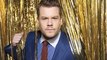 James Corden to Host Tony Awards For a Second Time | THR News