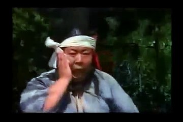 룰렛만들기 https://www.nologo02.com【，카지노사이트，】