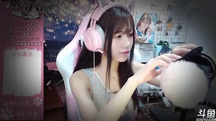 대덕출장마사지 -후불1ØØ%ョØ7Ø_5222_6739【카톡TPR828】#V#대덕전지역출장안마'대덕출장맛사지'샵대덕출장마사지'오피걸'출장안마'전문업소だちづ출장안마추천'출장마사지'출장맛사지'20대콜걸