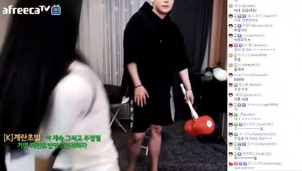 마포출장마사지 -후불1ØØ%ョØ7Ø_7575_ØØ62【카톡OYO78】#P#마포전지역출장안마'마포출장맛사지'샵마포출장마사지'출장타이'출장안마'전지역24시출장샵スズセ'출장마사지'출장안마'만족도1위''출장마사지'출장안마'만족도1위'