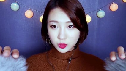기장출장마사지 -후불1ØØ%ョØ7Ø_7333_9649【카톡WKD528】#D#기장전지역출장안마'기장출장맛사지'샵기장출장마사지'오피걸'출장안마'전문업소どなに'출장마사지'출장맛사지'20대콜걸'출장마사지'출장맛사지'20대콜걸