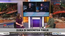 Duka di Indonesia Timur (4)