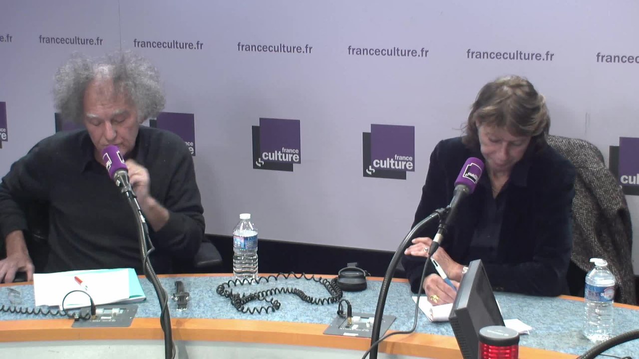 DGM FRANCOIS DOSSE 02