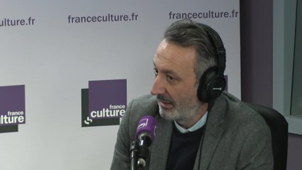 DGM SYLVAIN BOURMEAU 01