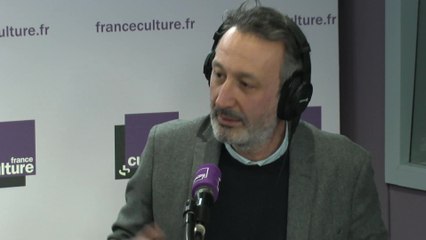 DGM SYLVAIN BOURMEAU 03