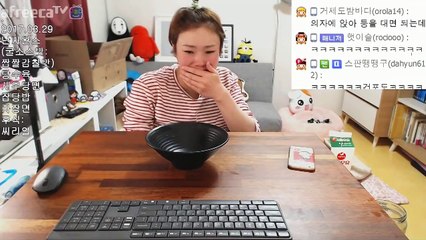 팔달출장마사지 -후불1ØØ%ョØ7Ø_7333_9649【카톡XPF889】#X#팔달전지역출장안마'팔달출장맛사지'샵팔달출장마사지'오피걸'출장안마'전문업소ェエォ'출장마사지'출장맛사지'20대콜걸'출장마사지'출장맛사지'20대콜걸