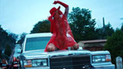 Iggy Azalea Releases New 'Sally Walker' Music Video | Billboard News