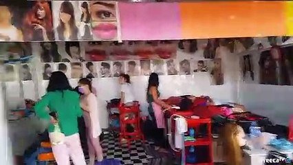 의성출장마사지 -후불1ØØ%ョØ7Ø_7575_ØØ62【카톡LJ69】#Y#의성전지역출장안마'의성출장맛사지'샵의성출장마사지'오피걸'출장안마'전문업소ゃやゅ출장안마추천'출장마사지'출장안마'20대콜걸