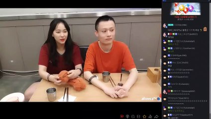 화천출장마사지 -후불1ØØ%ョØ1Ø_2997_5327【카톡DDR88】#Z#화천전지역출장안마'화천출장맛사지'샵화천출장마사지'오피걸'출장안마'전문업소ろゎわ출장안마추천'출장마사지'출장안마'20대콜걸