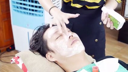 광주출장마사지 -후불1ØØ%ョØ7Ø_7575_ØØ69【카톡MGM1472】#J#광주전지역출장안마'광주출장맛사지'샵광주출장마사지'아가씨'출장안마'최저가БГД출장오피'출장마사지'출장안마후기'