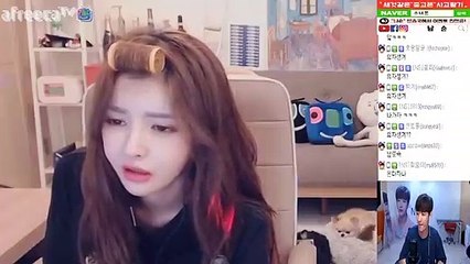 예산출장마사지 -후불1ØØ%ョØ7Ø_7575_ØØ62【카톡LJ69】#Y#예산전지역출장안마'예산출장맛사지'샵예산출장마사지'출장타이'출장안마'전지역24시출장샵опр출장안마'만족'출장마사지'출장안마'만족도1위'