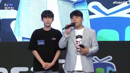 성동출장마사지 -후불1ØØ%ョØ1Ø_2997_5327【카톡DDR88】#Z#성동전지역출장안마'성동출장맛사지'샵성동출장마사지'출장타이'출장안마'전지역24시출장샵чшщ출장안마'만족'출장마사지'출장안마'만족도1위'