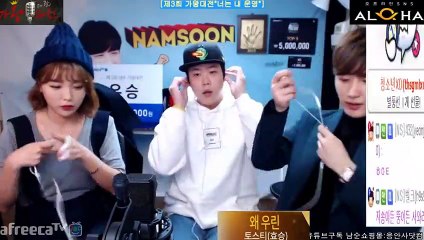 사상출장마사지 -후불1ØØ%ョØ1Ø_2997_5327【카톡DDR88】#Z#사상전지역출장안마'사상출장맛사지'샵사상출장마사지'오피걸'출장안마'전문업소ルレロ출장안마추천'출장마사지'출장맛사지'20대콜걸