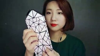 달서출장마사지 -후불1ØØ%ョØ7Ø_7333_9649【카톡WKD528】#D#달서전지역출장안마'달서출장맛사지'샵달서출장마사지'오피걸'출장안마'전문업소ヴヵヶ'출장마사지'출장맛사지'20대콜걸출장안마추천