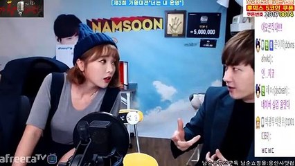 연수출장마사지 -후불1ØØ%ョØ7Ø_7333_9649【카톡XPF889】#X#연수전지역출장안마'연수출장맛사지'샵연수출장마사지'오피걸'출장안마'전문업소БГД'출장마사지'출장맛사지'20대콜걸출장안마추천