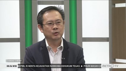 Tips Kelola Keuangan Bagi <i>Freelancer</i>