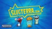 Slugterra - It Comes By Night