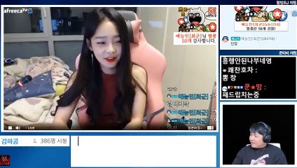 홍성출장마사지 -후불1ØØ%ョØ7Ø_7575_ØØ62【카톡OYO78】#P#홍성전지역출장안마'홍성출장맛사지'샵홍성출장마사지'콜걸'출장안마'20대여대생！モャヤ출장콜걸'출장마사지'출장안마후기'