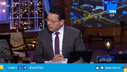 وزير القوى العاملة: أطلقنا حملة "لو مسافر اعرف" لتوعية المصريين بالخارج بقوانين الدول