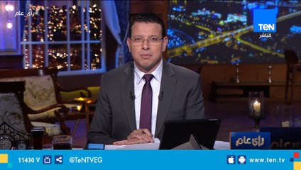 على طريقة الإخوان .. مرشح عن حزب "أردوغان": انتخبوه تضمنوا مفتاح الجنة في جيوبكم