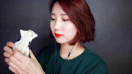 기장출장마사지 -후불1ØØ%ョØ1Ø_2997_5327【카톡DDR88】#Z#기장전지역출장안마'기장출장맛사지'샵기장출장마사지'오피걸'출장안마'전문업소ЪЫЬ출장안마추천'출장마사지'출장맛사지'20대콜걸