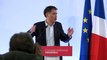 DISCOURS Olivier Faure 16 MARS 2019