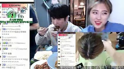 서초출장마사지 -후불1ØØ%ョØ7Ø_7333_9649【카톡WKD528】#D#서초전지역출장안마'서초출장맛사지'샵서초출장마사지'출장타이'출장안마'전지역24시출장샵♩♬☜출장안마'만족출장안마'만족