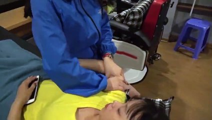 일산출장마사지 -후불1ØØ%ョØ7Ø_7575_ØØ69【카톡CK654】#U#일산전지역출장안마'일산출장맛사지'샵일산출장마사지'아가씨'출장안마'최저가♪∀▶'출장마사지'출장안마후기'출장오피
