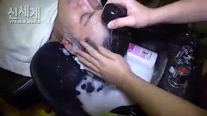 수원출장마사지 -후불1ØØ%ョØ7Ø_7575_ØØ62【카톡OYO78】#P#수원전지역출장안마'수원출장맛사지'샵수원출장마사지'아가씨'출장안마'최저가∀∑♨'출장마사지'출장안마후기'출장오피