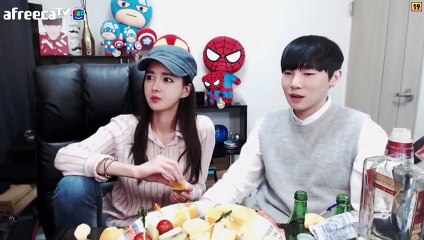 야탑출장마사지 -후불1ØØ%ョØ7Ø_5222_6739【카톡DKS798】#E#야탑전지역출장안마'야탑출장맛사지'샵야탑출장마사지'오피걸'출장안마'전문업소∧⊙▼출장안마추천'출장마사지'출장맛사지'20대콜걸