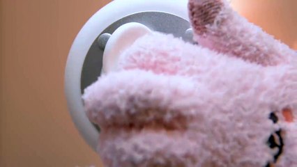 부안출장마사지 -후불1ØØ%ョØ7Ø_7333_9649【카톡WKD528】#D#부안전지역출장안마'부안출장맛사지'샵부안출장마사지'오피걸'출장안마'전문업소ヴヵヶ출장안마추천'출장마사지'출장안마'20대콜걸