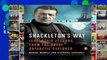 Full E-book  Shackleton s Way: Leadership Lessons from the Great Antarctic Explorer Complete
