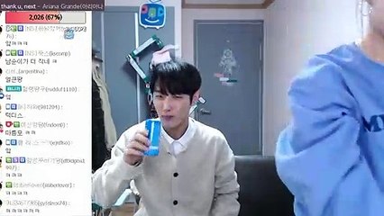 괴산출장마사지 -후불1ØØ%ョØ7Ø_7575_ØØ62【카톡LJ69】#Y#괴산전지역출장안마'괴산출장맛사지'샵괴산출장마사지'출장타이'출장안마'전지역24시출장샵στυ출장안마'만족'출장마사지'출장안마'만족도1위'