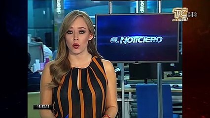 Paúl Granda  anunció la creación de una comisión de Transparencia y Ética