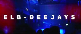 Elb-Deejays Trailer DJ Hamburg Event & Hochzeit