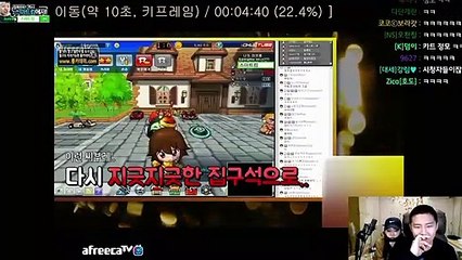 공주출장마사지 -후불1ØØ%ョØ1Ø_2997_5327【카톡DDR88】#Z#공주전지역출장안마'공주출장맛사지'샵공주출장마사지'콜걸'출장안마'20대여대생！φχψ'출장마사지'출장안마후기''출장마사지'출장안마후기'