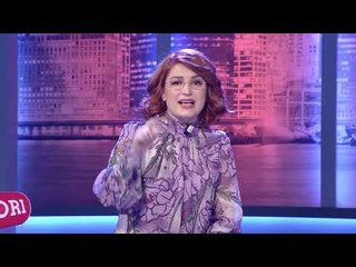 Boom - 19 mars 2019 - Pjesa e parë, Investigative Satirical Show