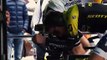 Tirreno Adriatico NamedSport 2019 | Best of Stage 7
