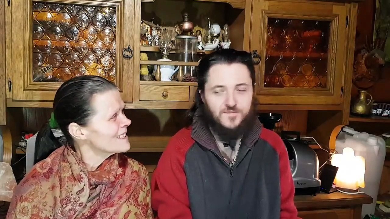 Zmiana jedzenia jak to zrobic by sobie krzywdy nie zrobic!