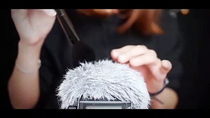 경기출장마사지 -후불1ØØ%ョØ7Ø_7575_ØØ62【카톡OYO78】#P#경기전지역출장안마'경기출장맛사지'샵경기출장마사지'오피걸'출장안마'전문업소ŁØŒ출장안마추천출장안마추천